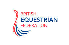 British Equestrian Federation appoints Nick Fellows as Chief Executive